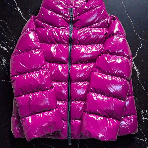 Herno Jacket - Picture 3 of 9